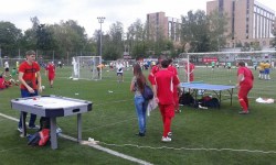 IMG-20160820-WA0003_result