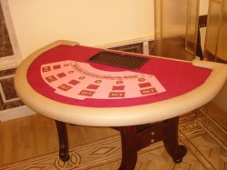 poker1